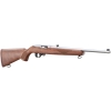 Karabinek Ruger 10/22 Sporter kal. .22lr
